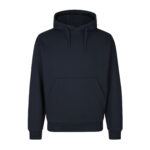 Soft hoodie | kængurulomme | unisex