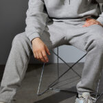 Klassiske sweatpants | unisex