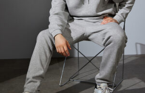 Klassiske sweatpants | unisex