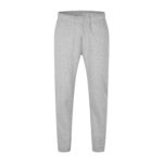 Klassiske sweatpants | unisex