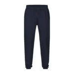 Klassiske sweatpants | unisex