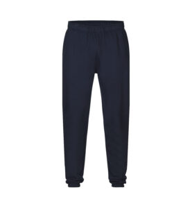 Klassiske sweatpants | unisex