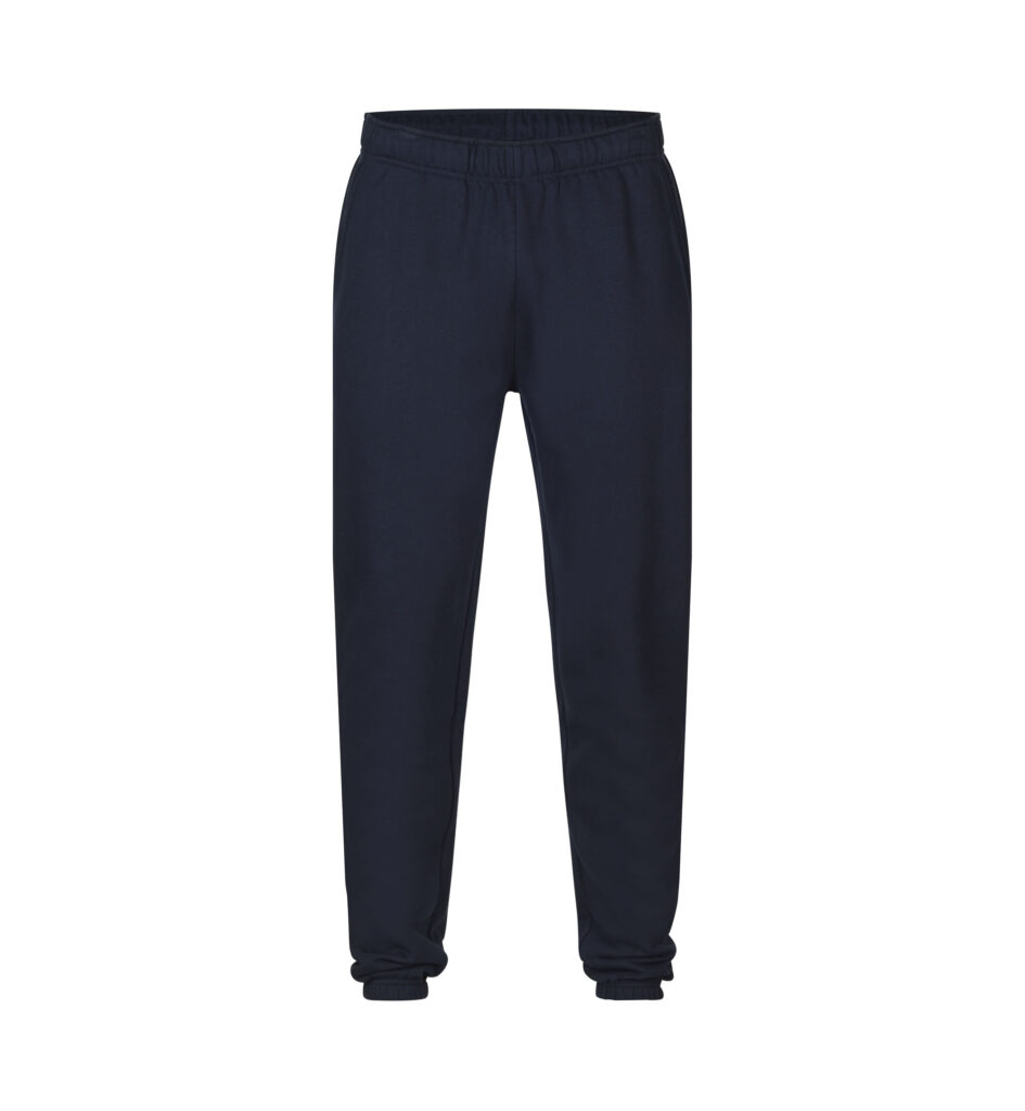 Klassiske sweatpants | unisex