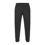 Klassiske sweatpants | unisex