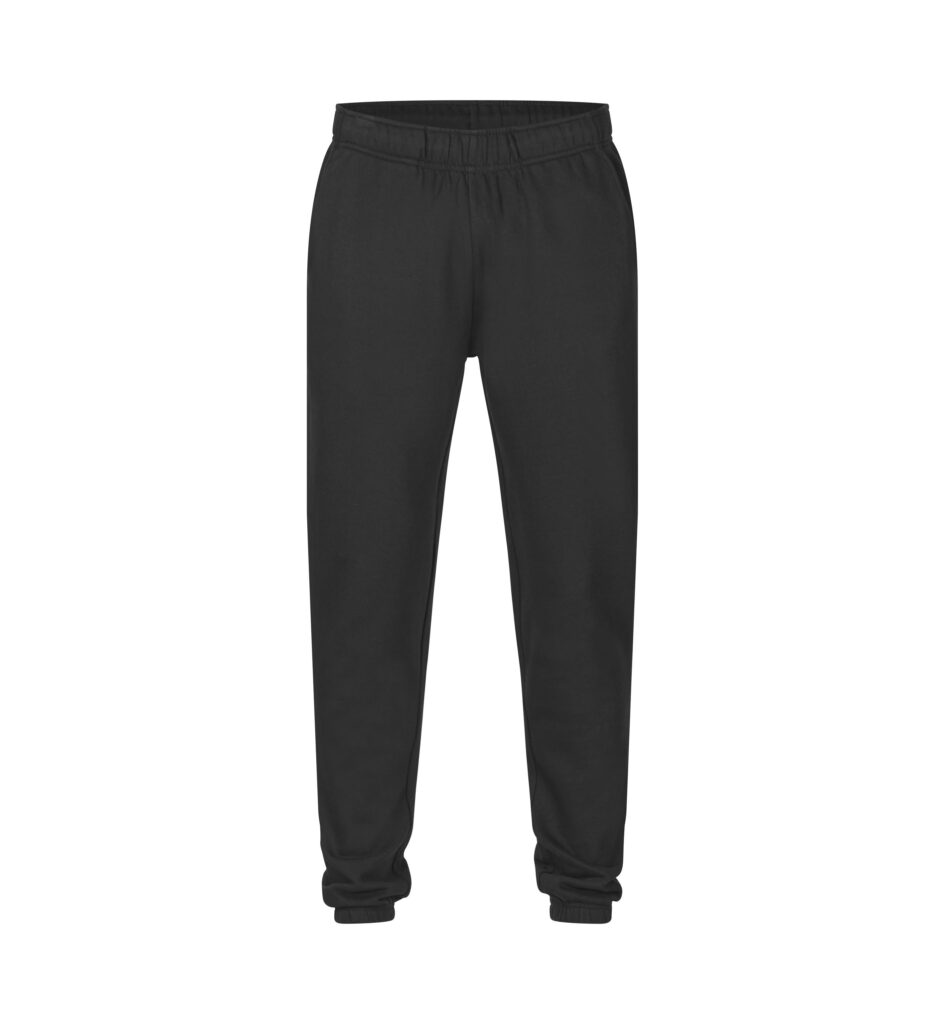 Klassiske sweatpants | unisex