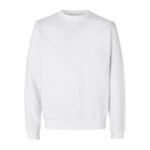 Sweatshirt | økologisk