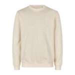 Sweatshirt | økologisk
