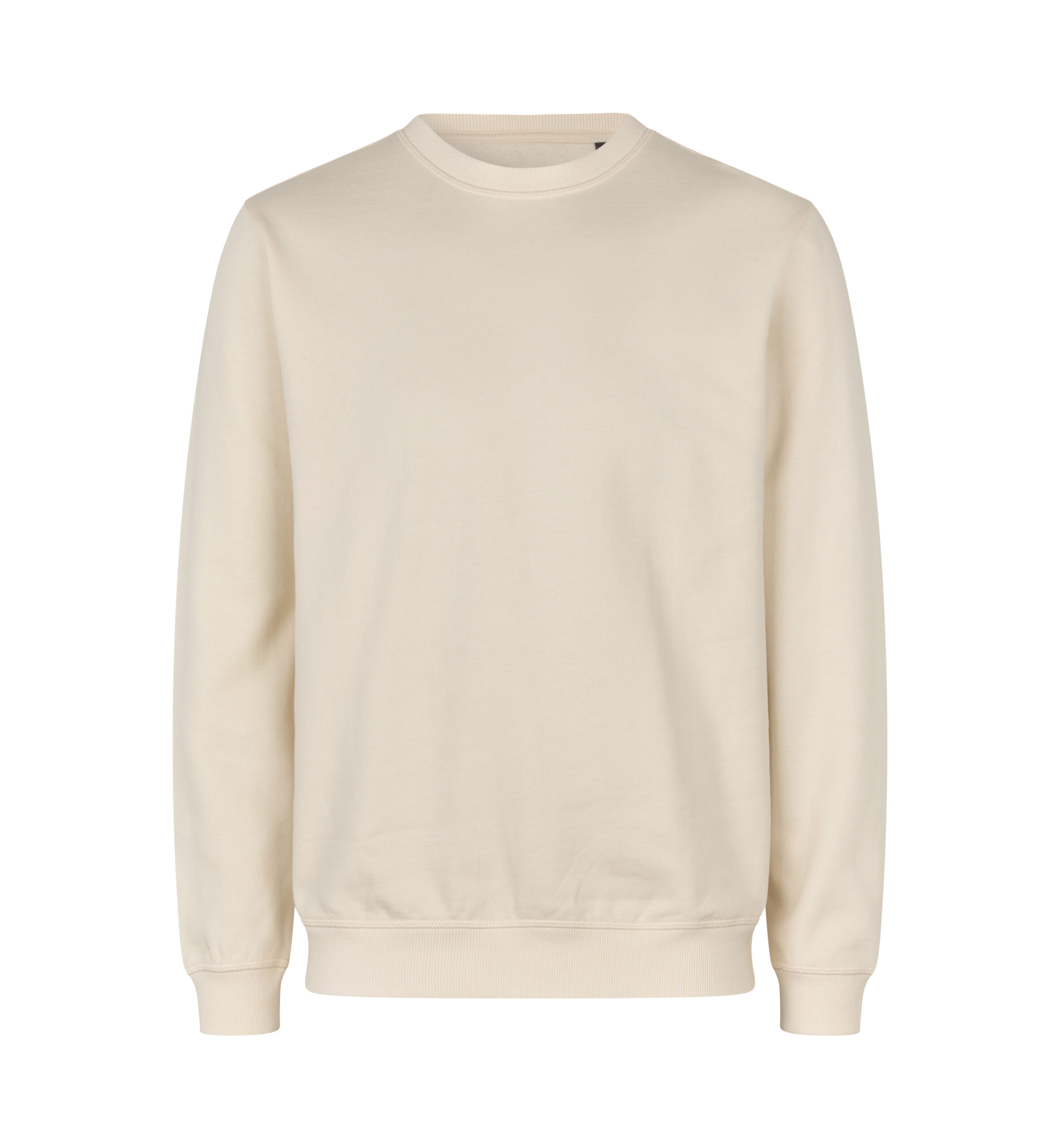 Sweatshirt | økologisk
