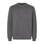 Sweatshirt | økologisk