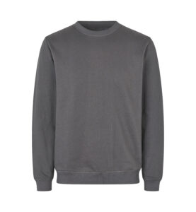 Sweatshirt | økologisk