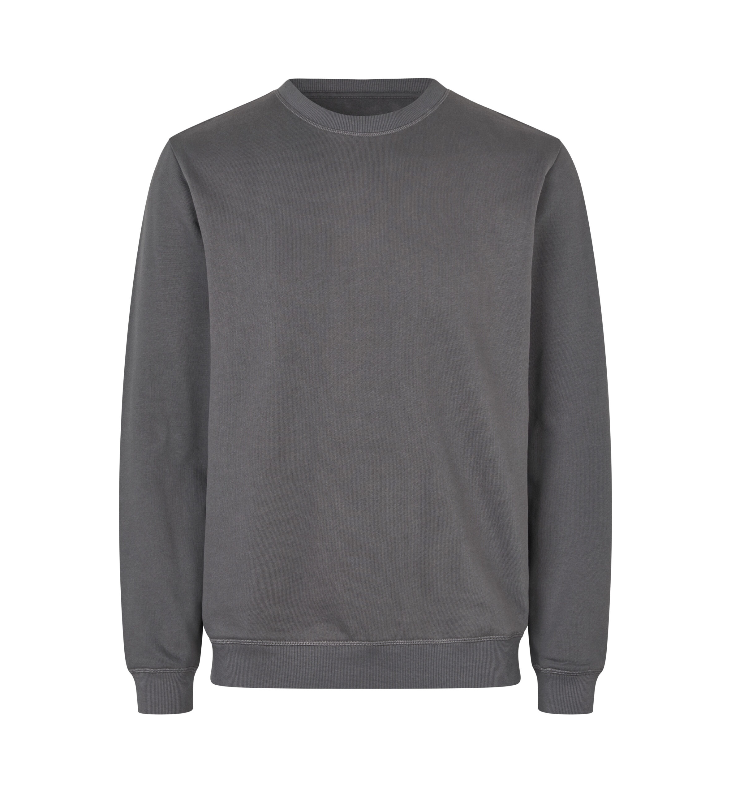 Sweatshirt | økologisk