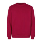 Sweatshirt | økologisk