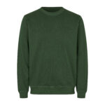 Sweatshirt | økologisk