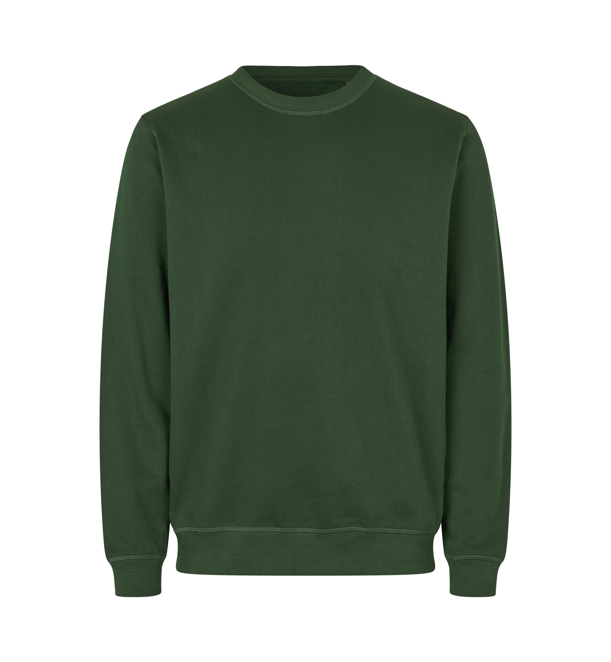 Sweatshirt | økologisk