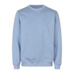 Sweatshirt | økologisk