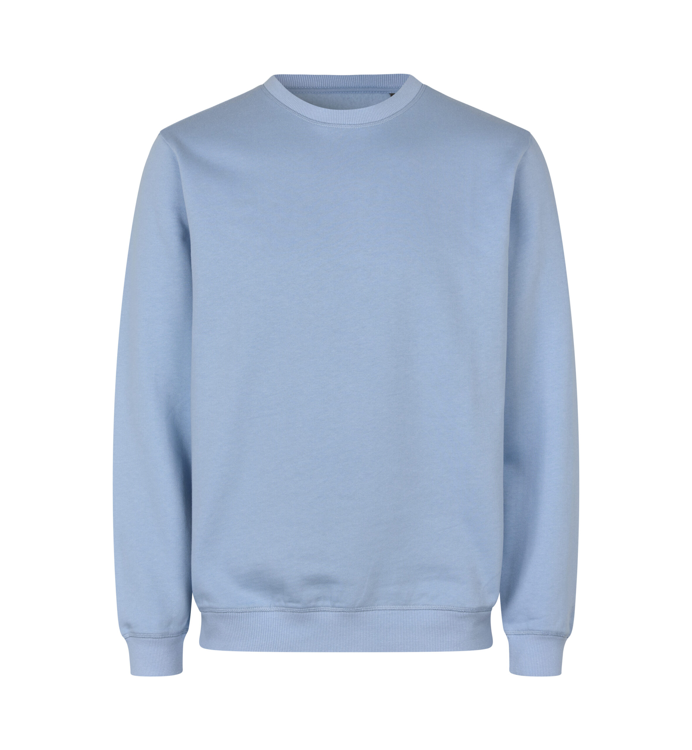 Sweatshirt | økologisk