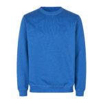Sweatshirt | økologisk