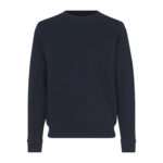 Sweatshirt | økologisk
