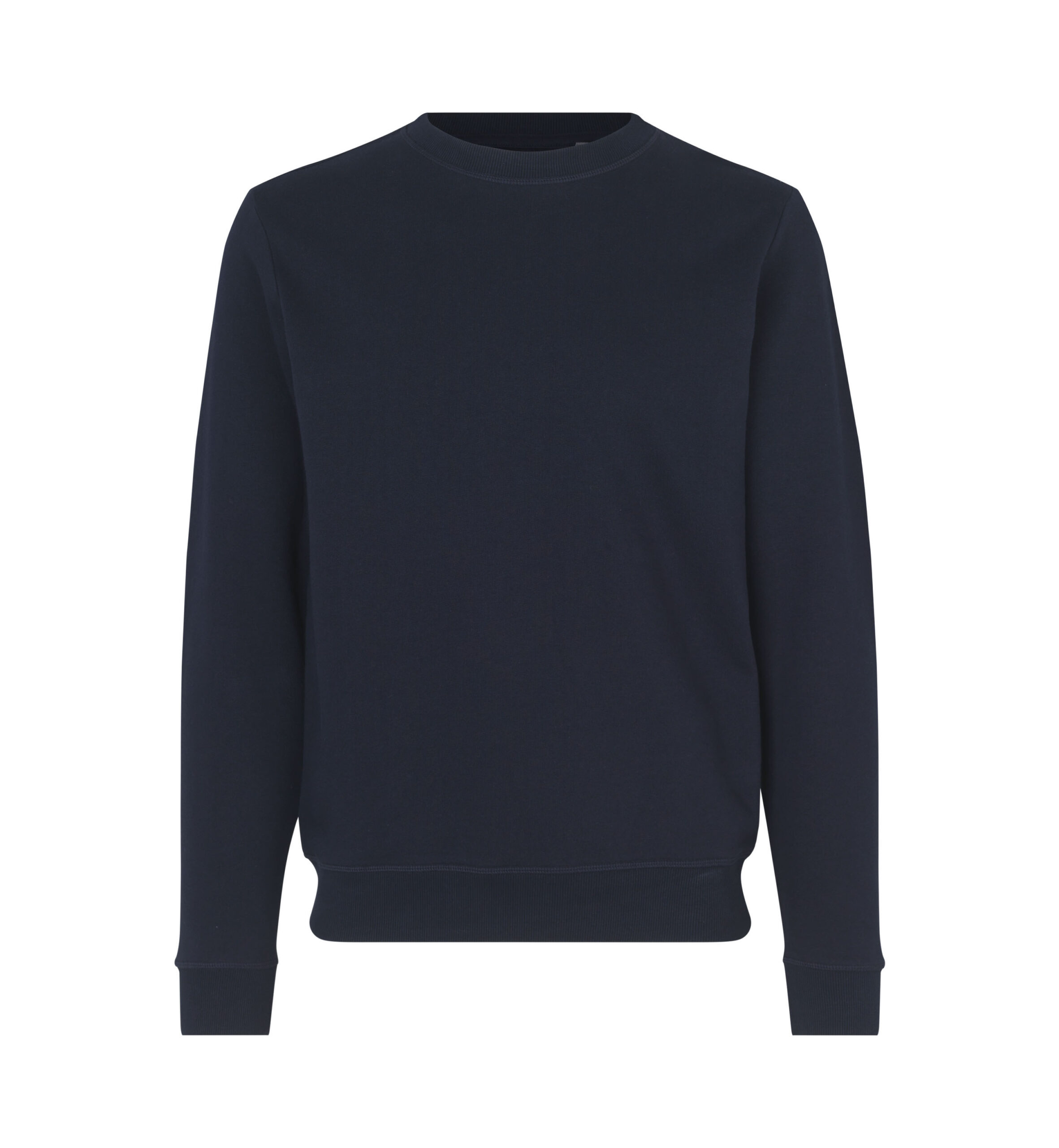 Sweatshirt | økologisk