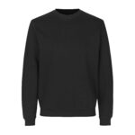 Sweatshirt | økologisk