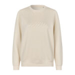 Sweatshirt | økologisk | dame