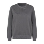 Sweatshirt | økologisk | dame