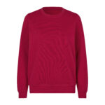 Sweatshirt | økologisk | dame