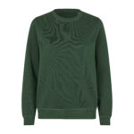 Sweatshirt | økologisk | dame