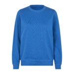 Sweatshirt | økologisk | dame