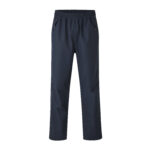 Zip-n-Mix buks | unisex