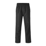 Zip-n-Mix buks | unisex