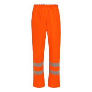 PU visible Taljebuks med reflekser