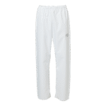 ELKA PRO Taljebuks