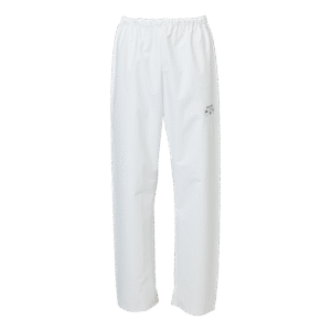 ELKA PRO Taljebuks