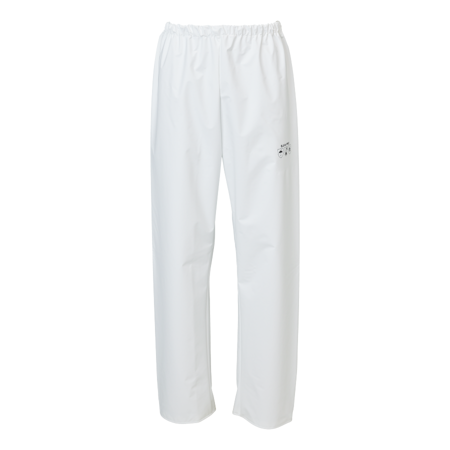 ELKA PRO Taljebuks