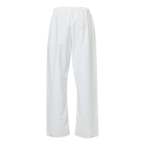 ELKA PRO Taljebuks