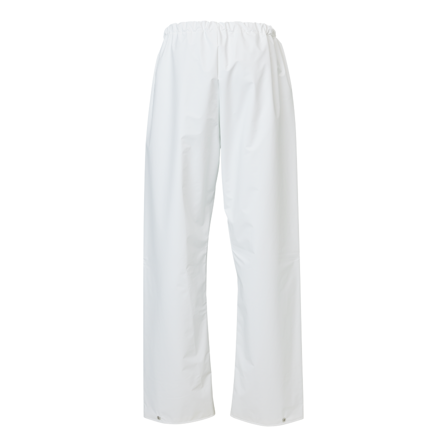 ELKA PRO Taljebuks