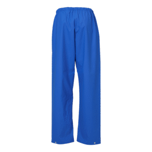 ELKA PRO Taljebuks