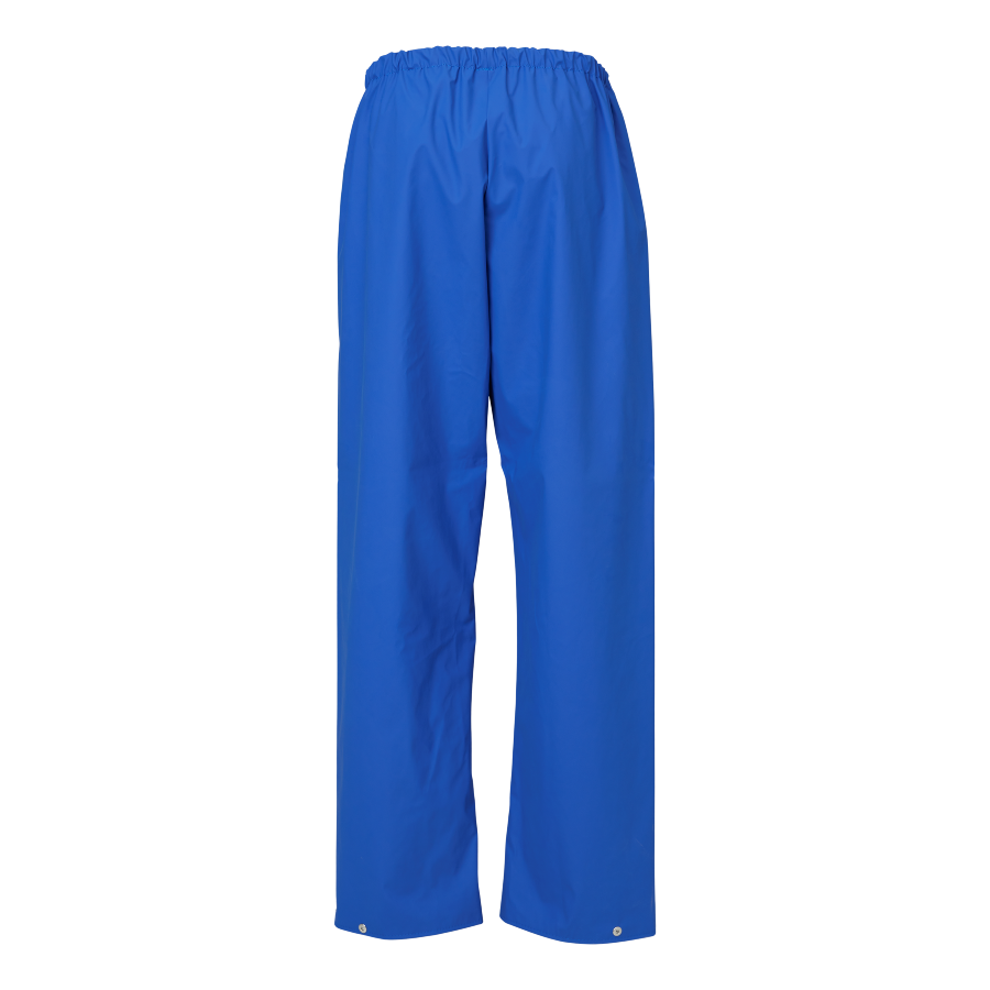 ELKA PRO Taljebuks