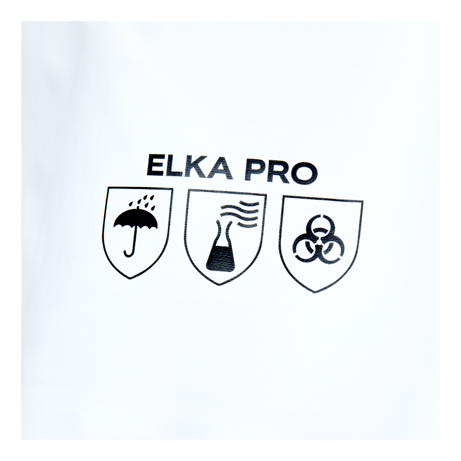ELKA PRO Jakke