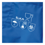 ELKA FOOD Busseronne G&G