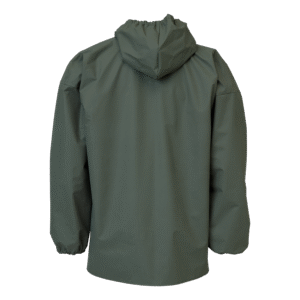 ELKA PRO Jakke
