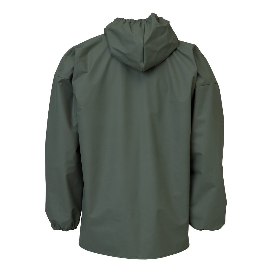 ELKA PRO Jakke