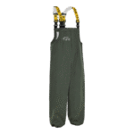 ELKA PRO Overalls