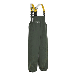 ELKA PRO Overalls