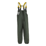 ELKA PRO Overalls