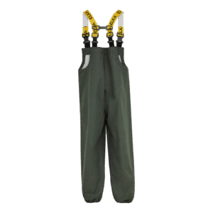 ELKA PRO Overalls