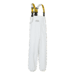 ELKA PRO Overalls