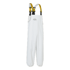ELKA PRO Overalls