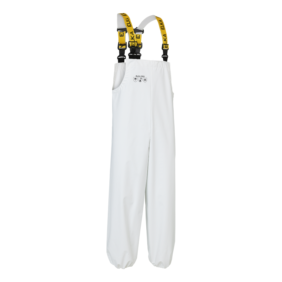 ELKA PRO Overalls